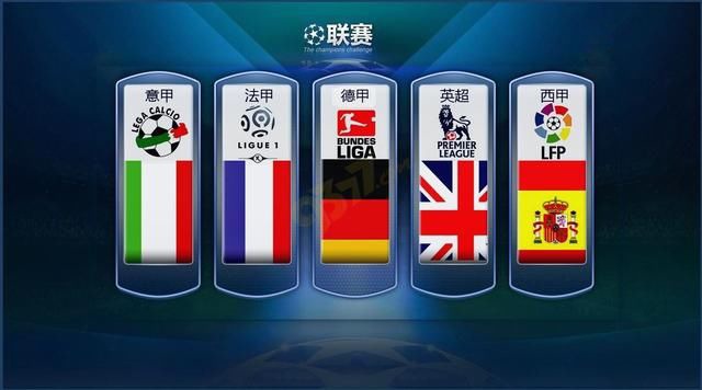 给外国球星看中国足球的视频怎么了？.