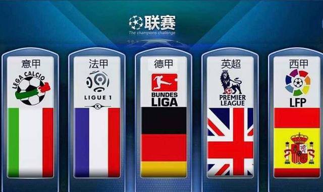 独家视频！缅怀黄旭华院士：他永远离开了心爱的办公室…….