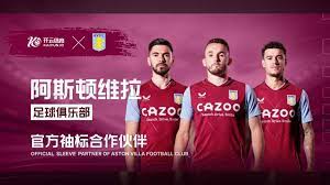 比利时主帅：3-0是首回合失利的有力回应，卢卡库对球队至关重要.