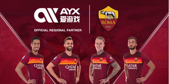 Runner Pro3为断货而道歉？三个月前的机皇热度不减.
