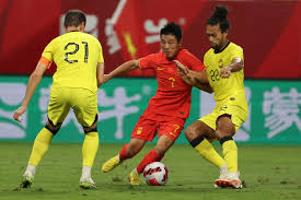 项目冠军